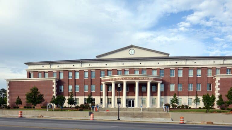 cullman